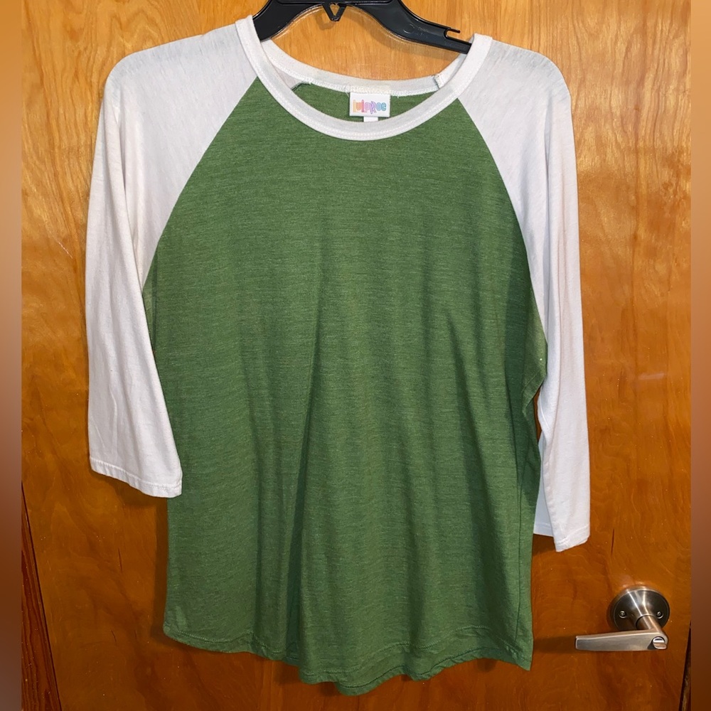 Lularoe womens top